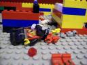100_0440_resize.jpg