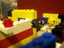 100_0500_resize.jpg