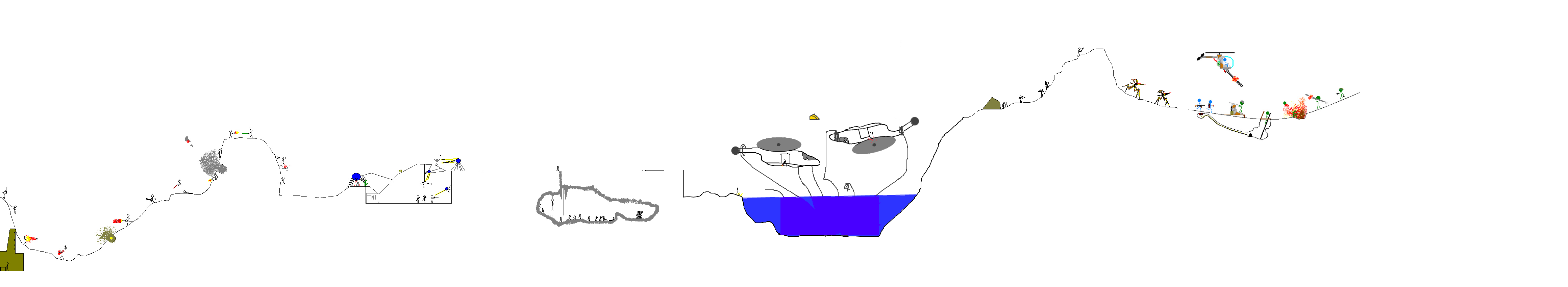 mega_stick_thing_v2.01.png