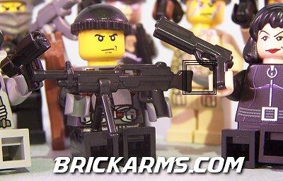 mk48_1_edit.jpg