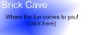 brick_cave_promo_2.png