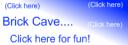 brick_cave_promotional_banner.png
