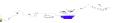 mega_stick_thing_v2.01.png