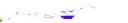 mega_stick_thing_v2.png