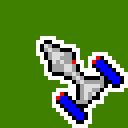 star_trek_ship.gif