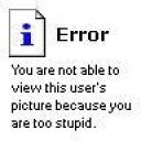 warning-u-r-too-stupid.jpg