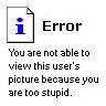 warning-u-r-too-stupid.jpg