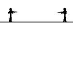 bill.gif