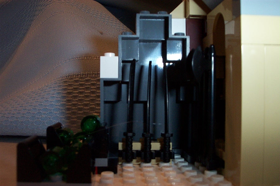 olive_garden_legos_etc_025.jpg