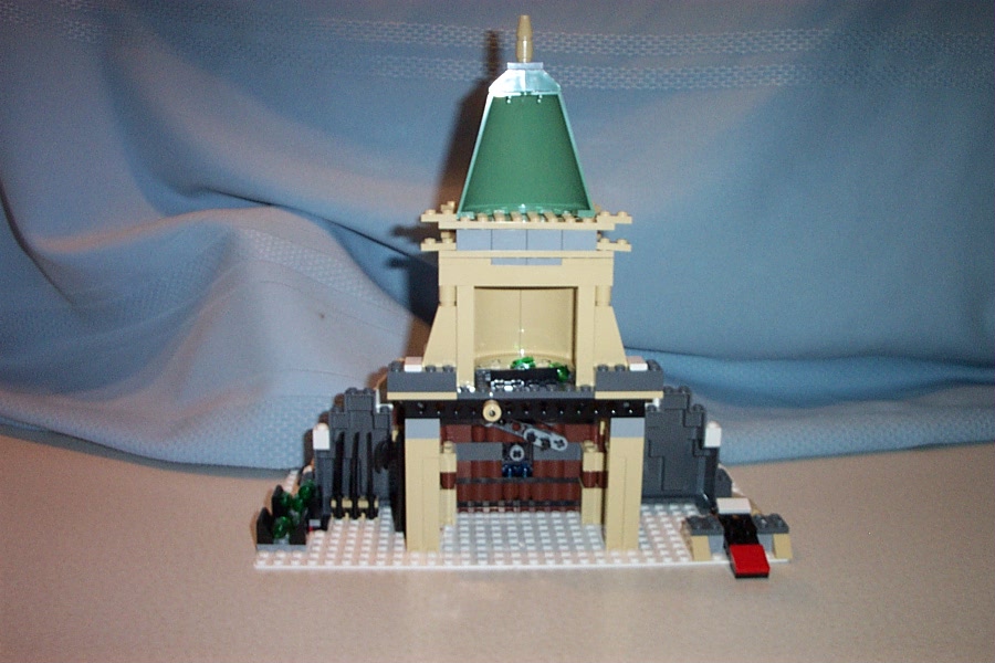 olive_garden_legos_etc_028.jpg