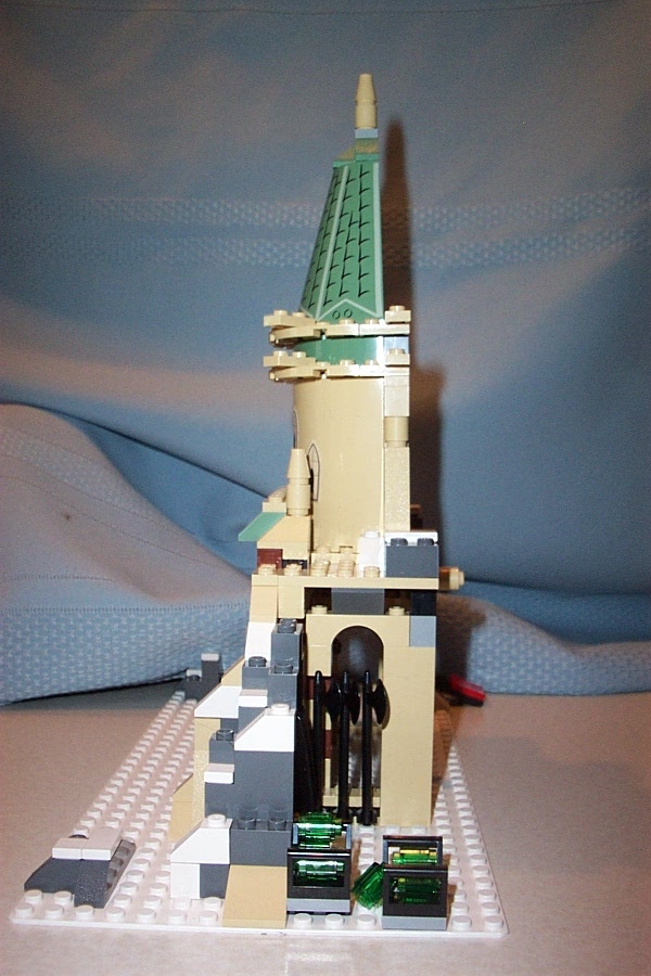 olive_garden_legos_etc_029.jpg