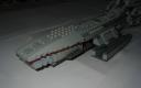MercuryClass