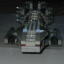 bsp_3.bmp