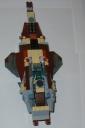 falchion_3.bmp