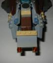 falchion_4.bmp