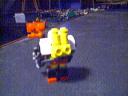 picture_24.jpg