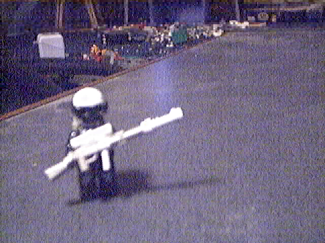 picture_19.jpg