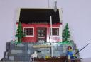 SwedishHouse