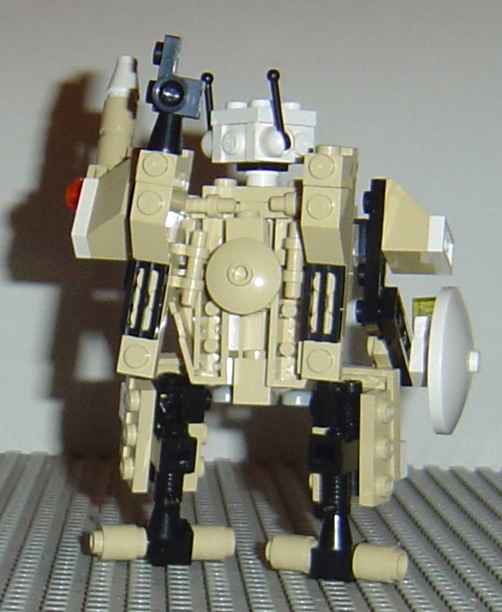 iii.jpg