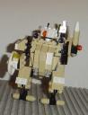 TauBattlesuit