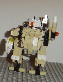 w.jpg