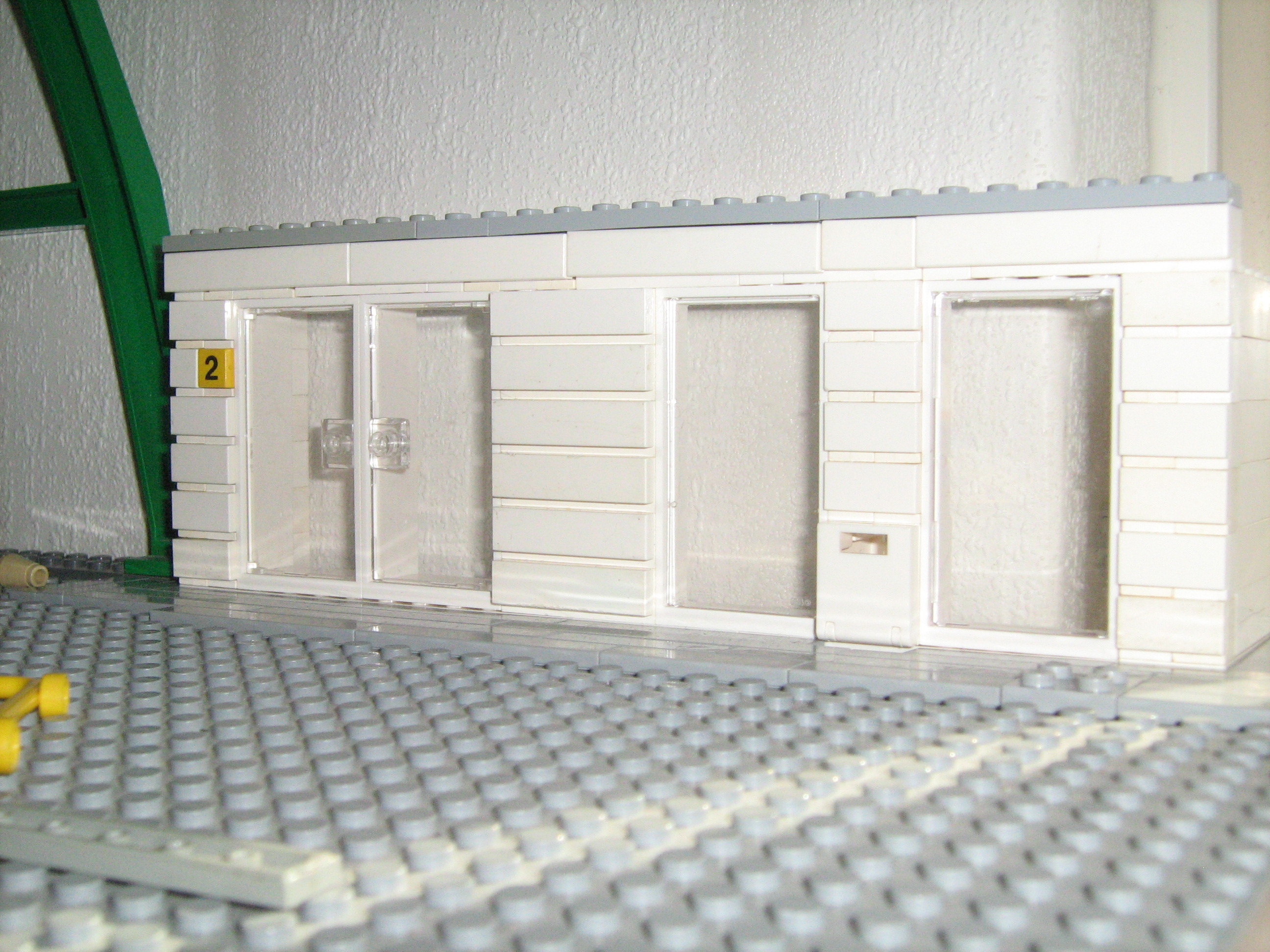 lego_018.jpg