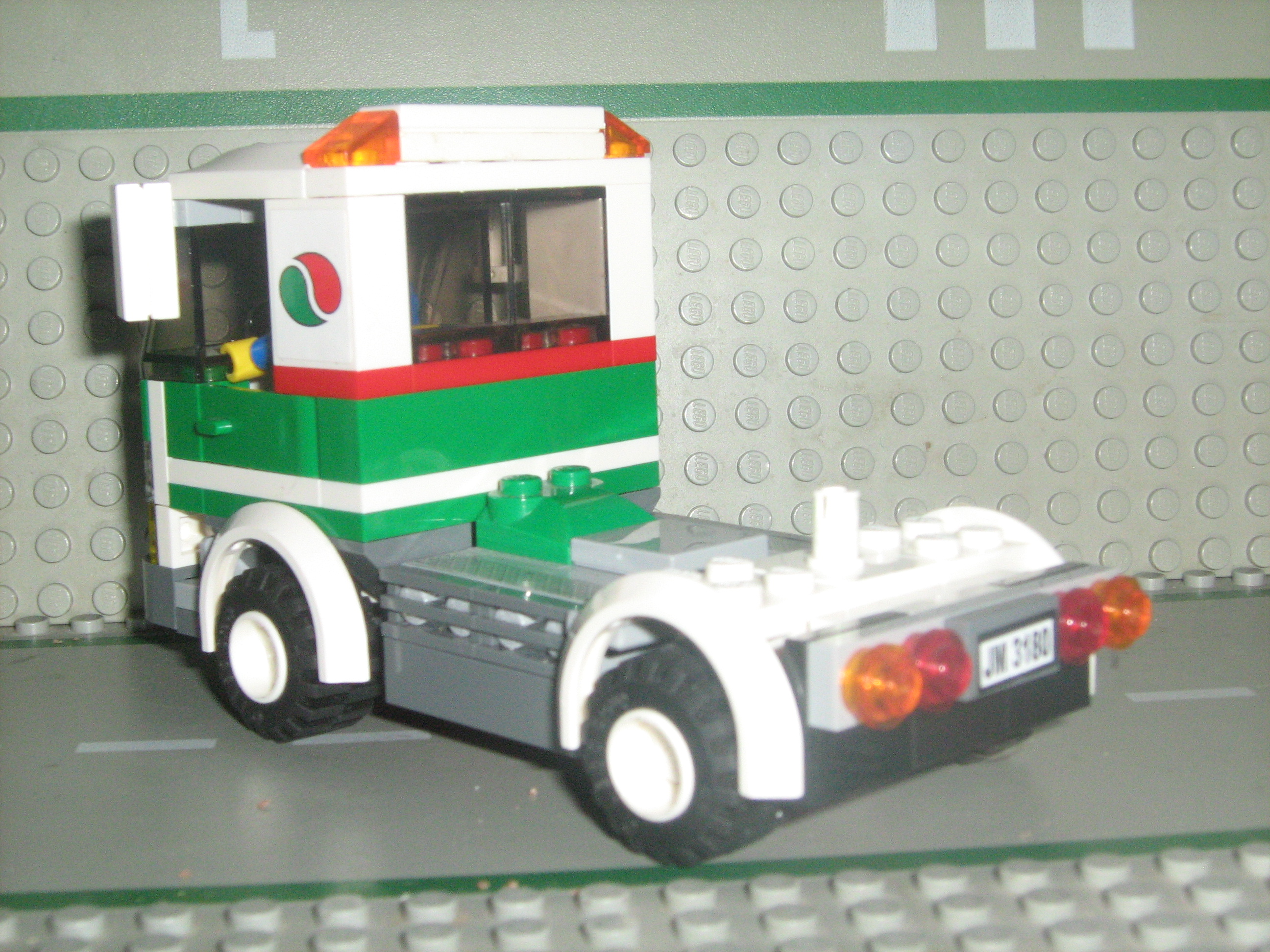 lego_054.jpg