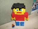 lego_017.jpg