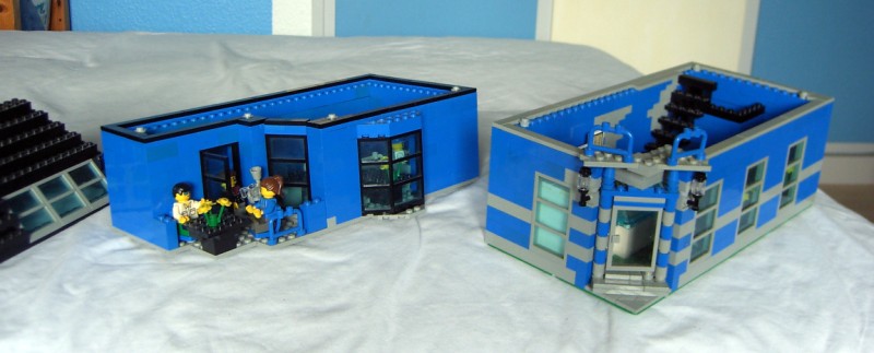 epsn0074.jpg