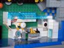 epsn0069.jpg