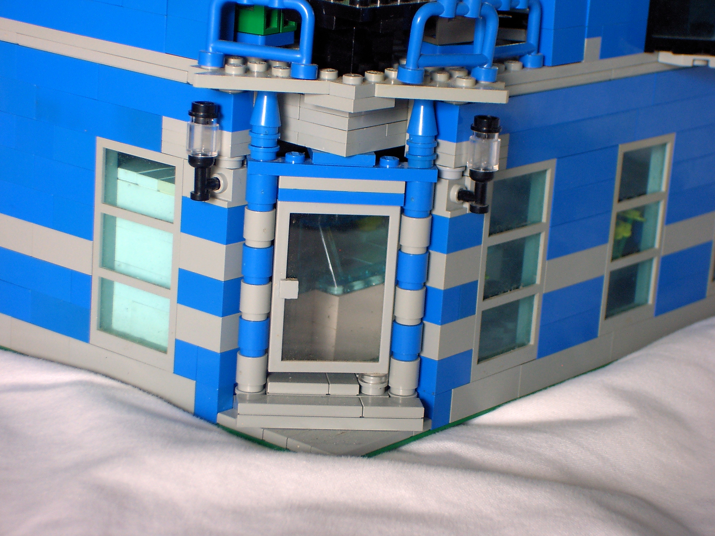 epsn0065.jpg