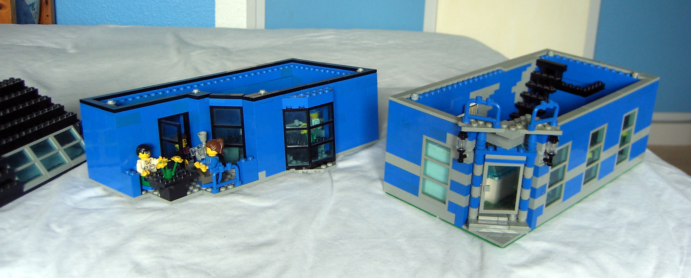 epsn0074.jpg