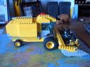 CombineHarvester