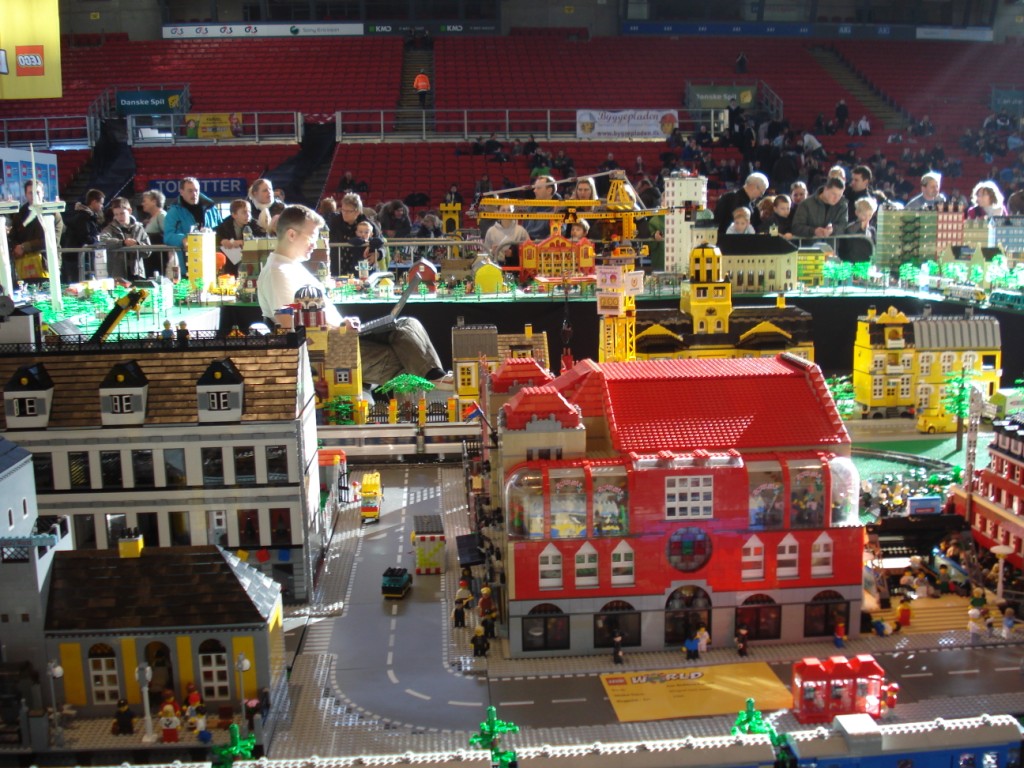 dsc04748.jpg