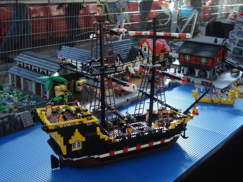 dsc04782.jpg