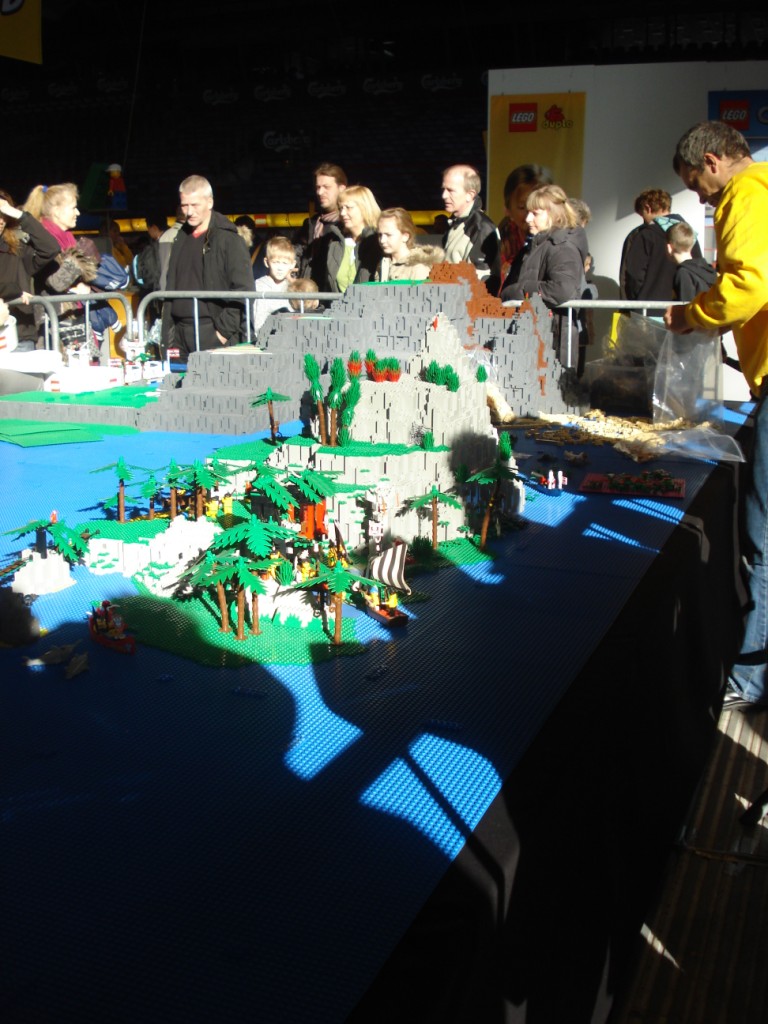 dsc04795.jpg