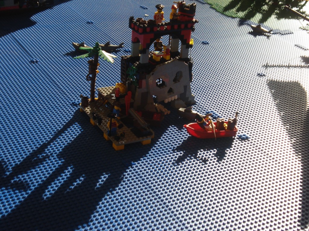 dsc04798.jpg
