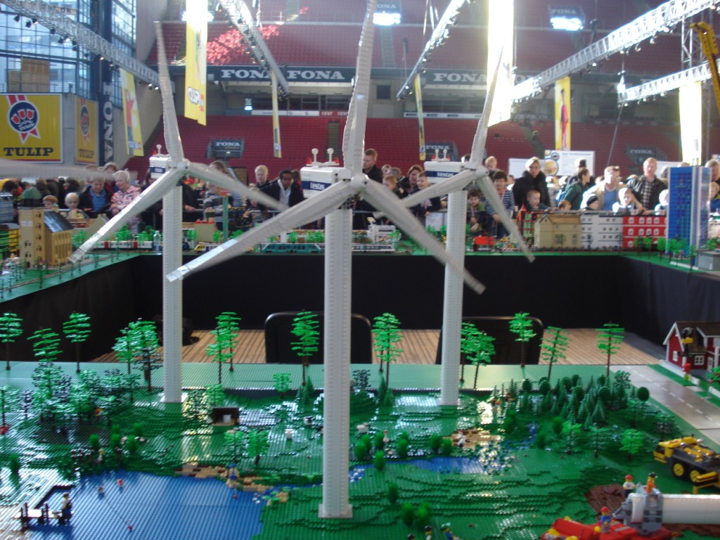 dsc04809.jpg