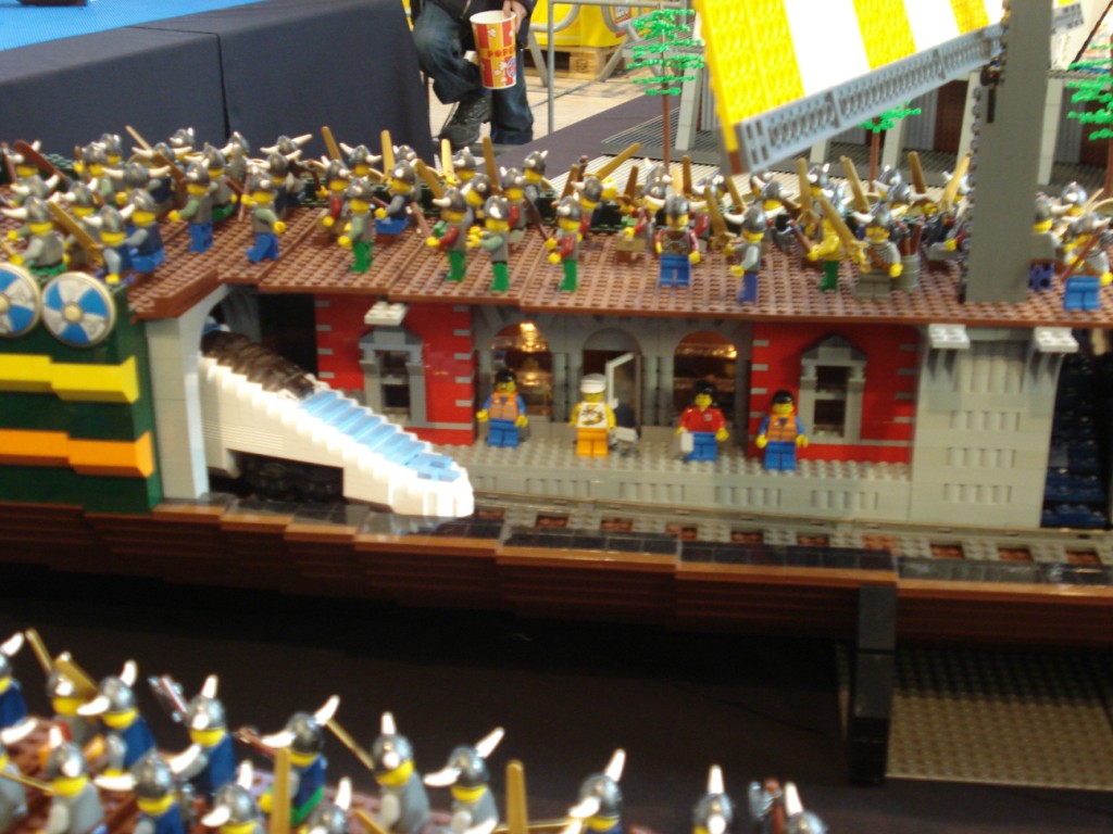 dsc04825.jpg