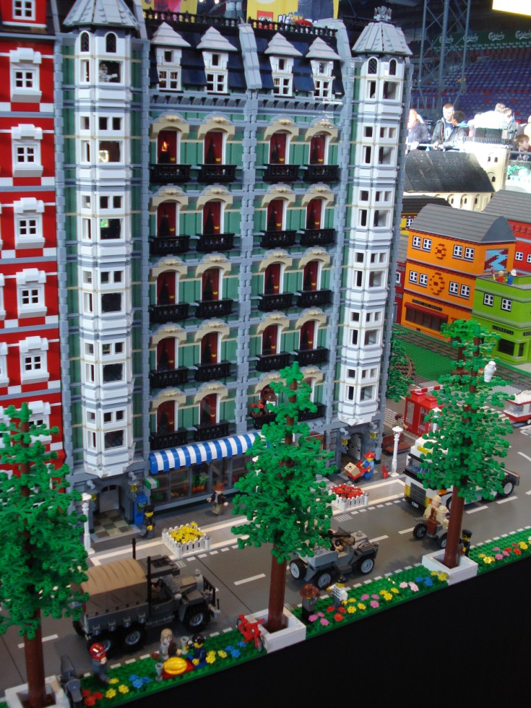 dsc04828.jpg