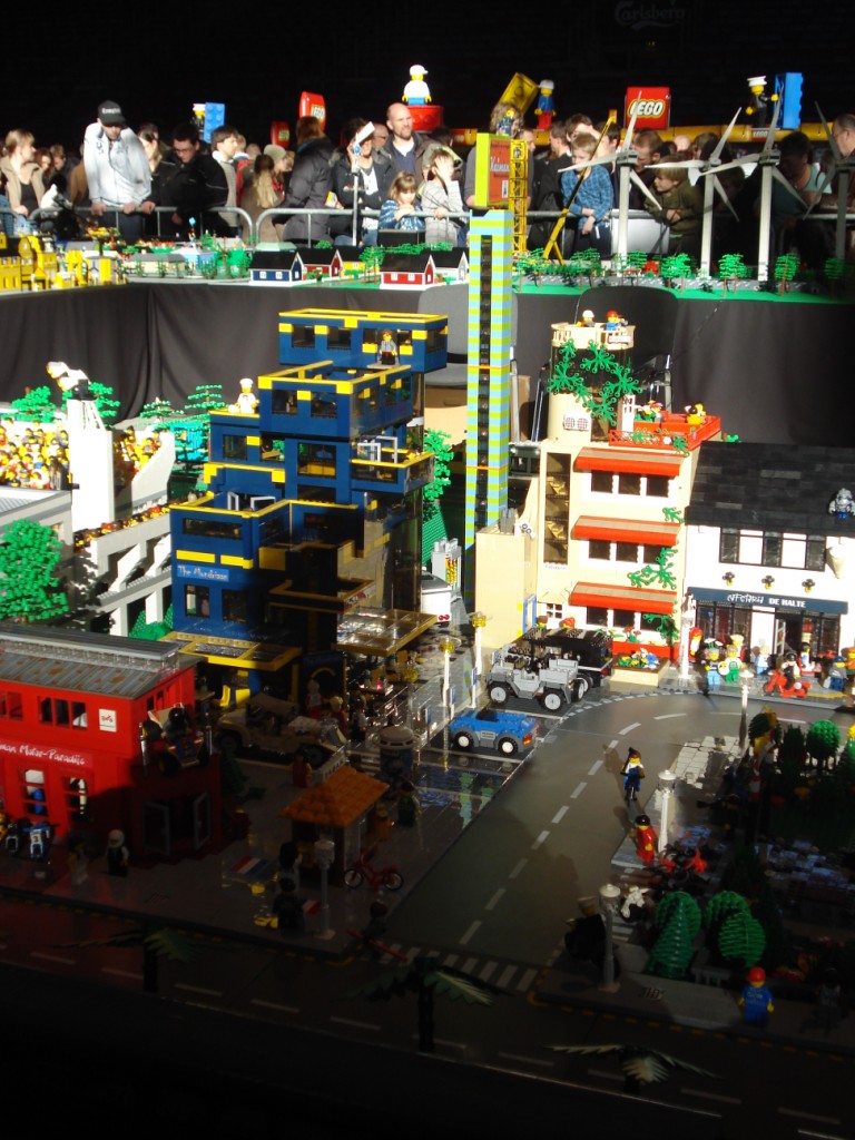 dsc04842.jpg