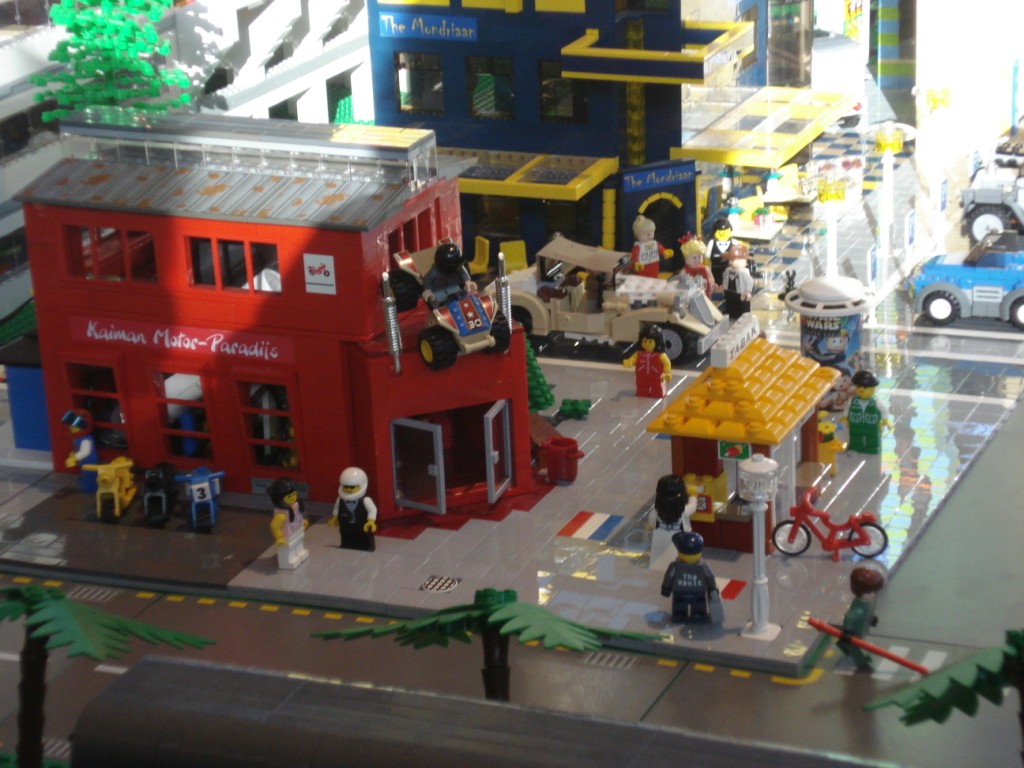 dsc04846.jpg