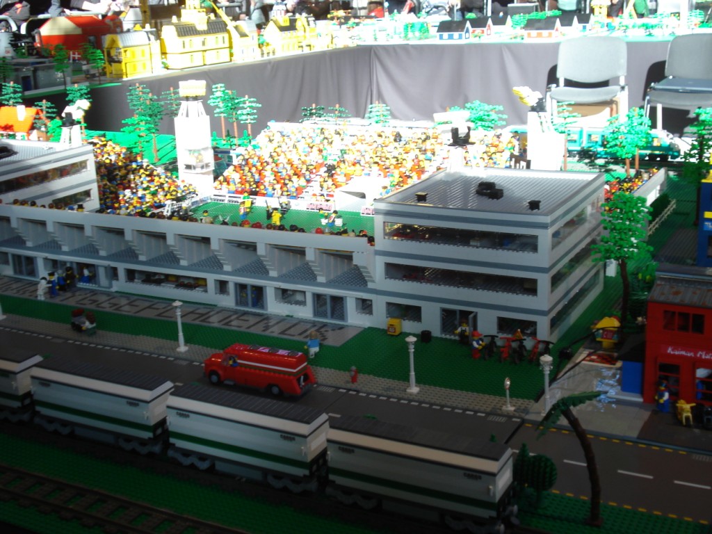 dsc04847.jpg
