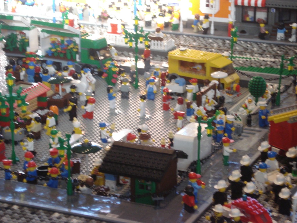 dsc04851.jpg