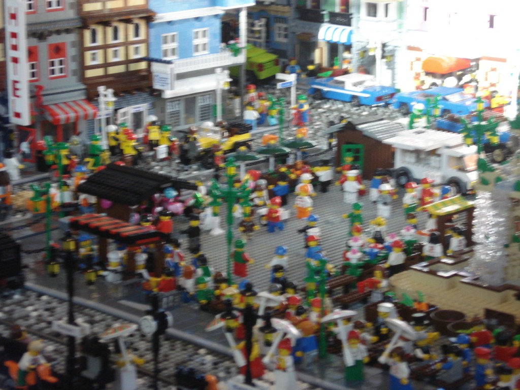 dsc04852.jpg