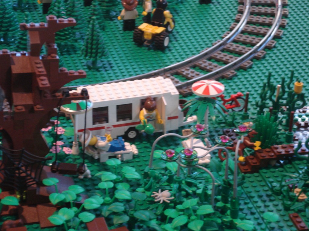 dsc04854.jpg