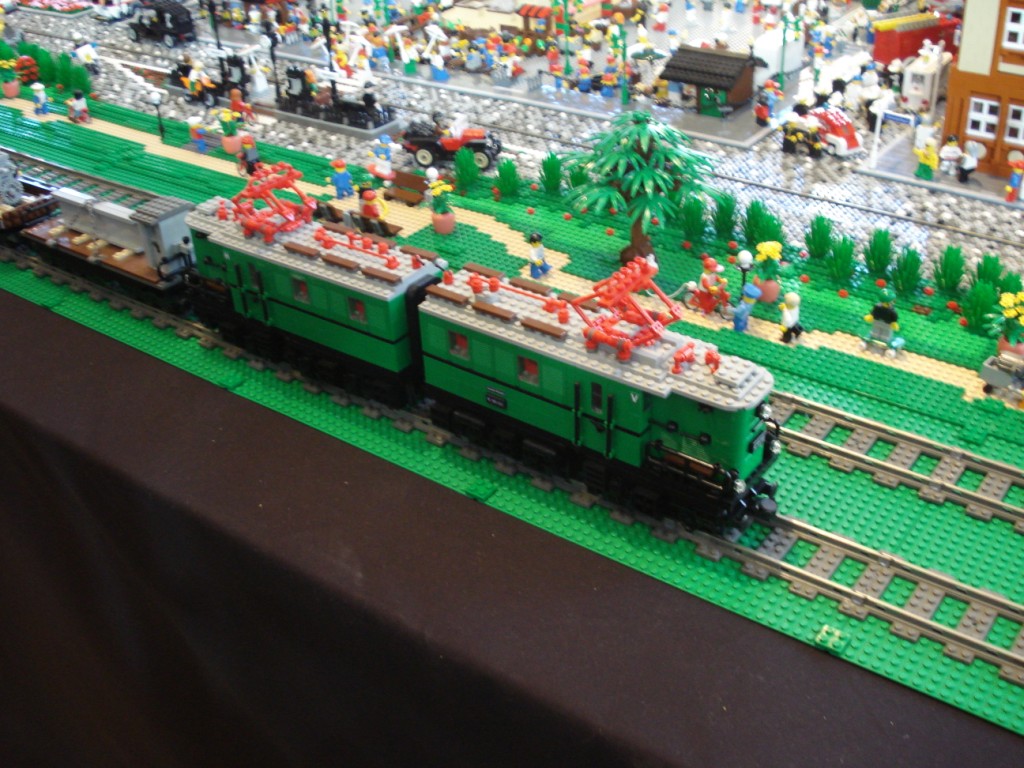 dsc04859.jpg