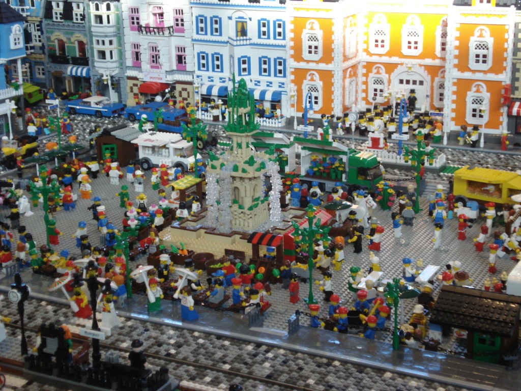 dsc04860.jpg