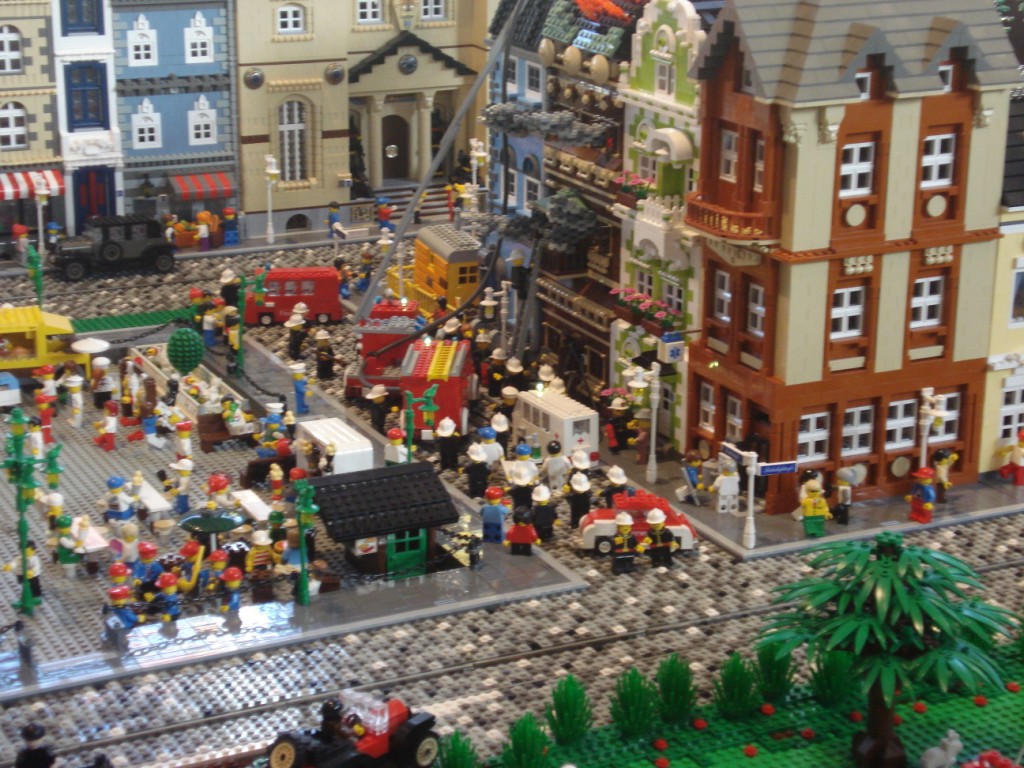 dsc04863.jpg