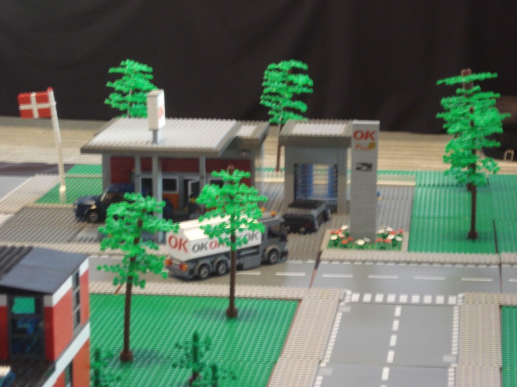 dsc04873.jpg